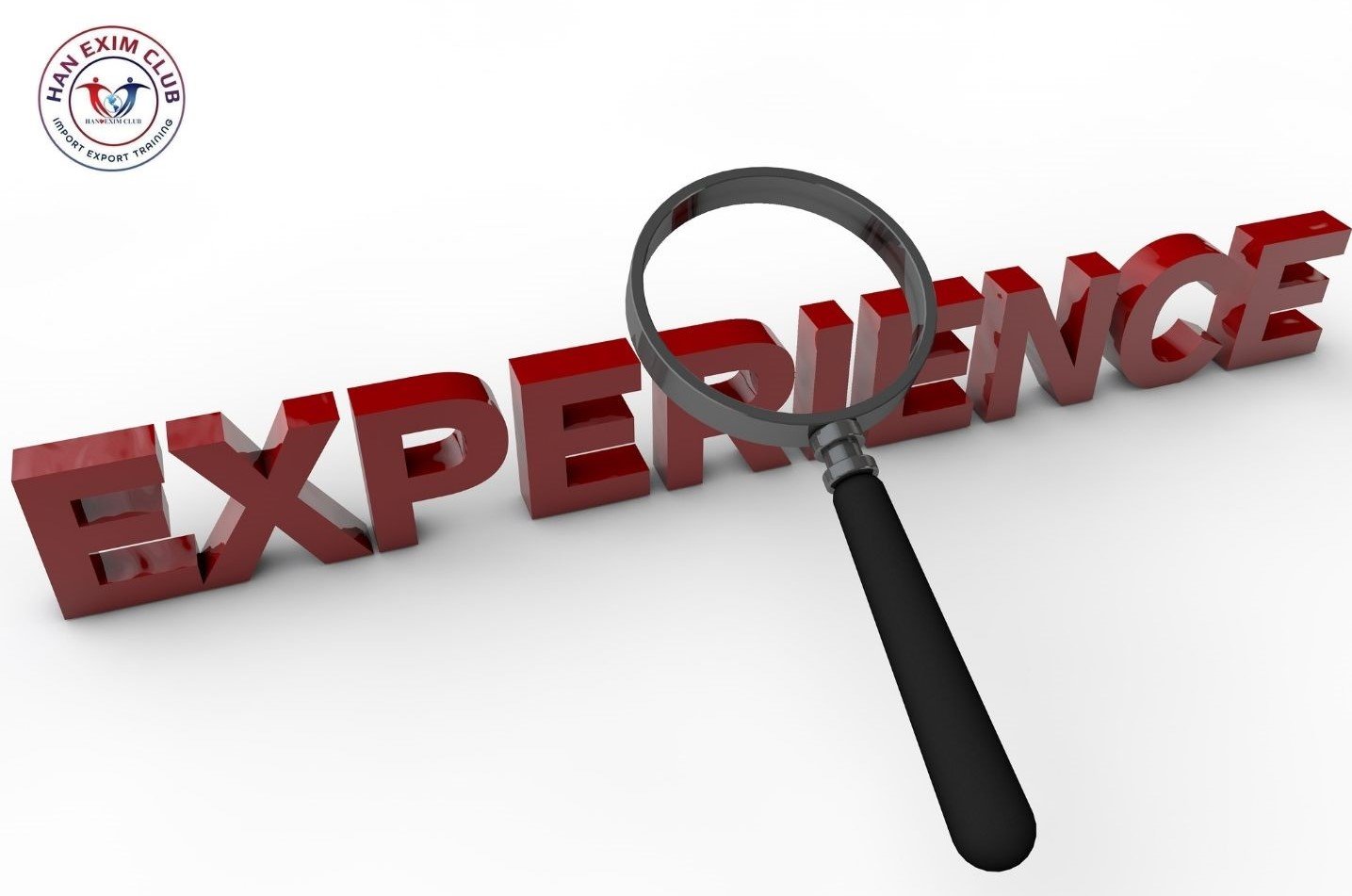 Kinh nghiệm thực chiến khi lựa chọn điều kiện thương mại quốc tế