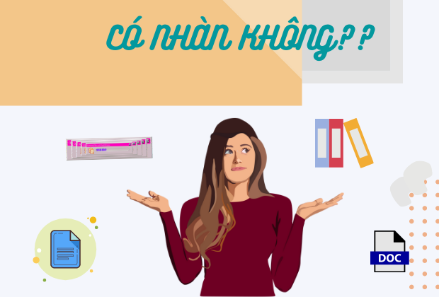 cs-docs-có-nhan-khong