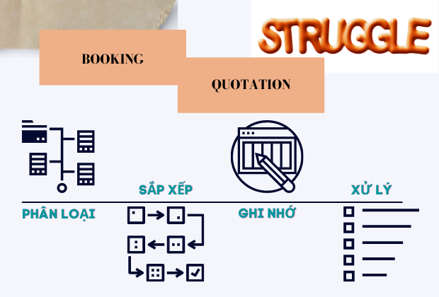 booking-quotation