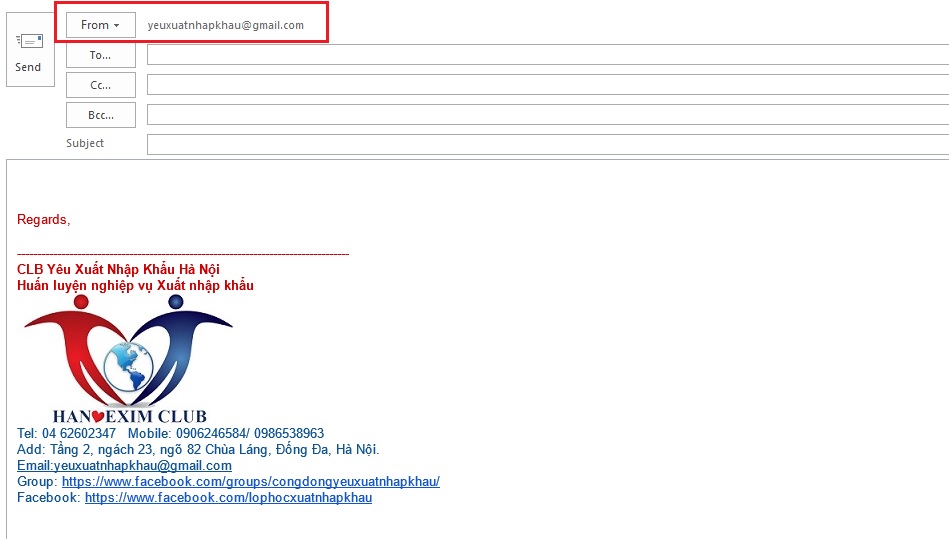 cach-viet-email-trong-cong-viec