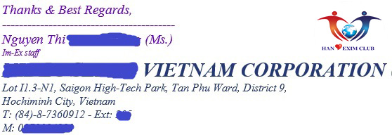 viet-email-chuyen-nghiep
