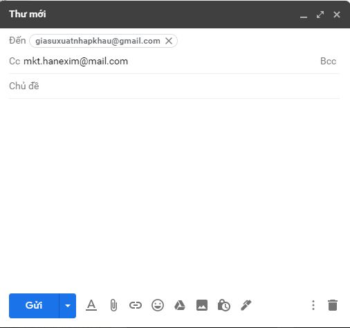 Gui-email-cho-nhieu-nguoi